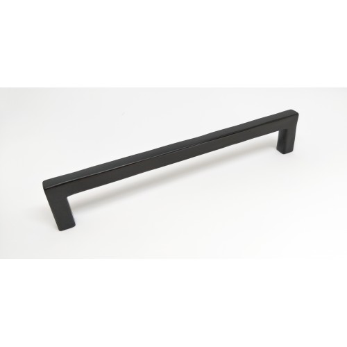 Cabinet Handle (L244-160BK)